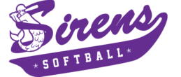 Martha's Vineyard Sirens Softball League